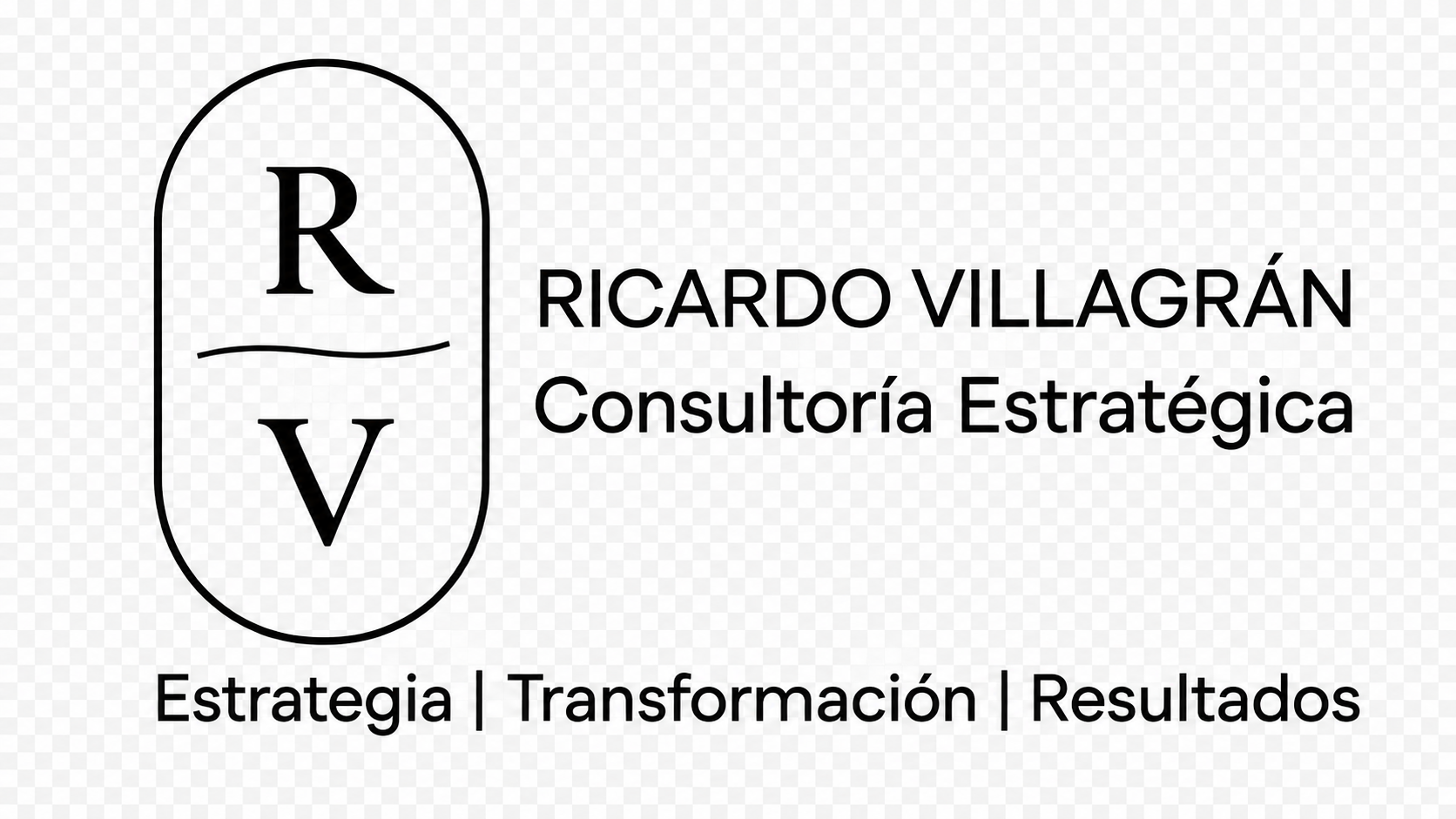Ricardo Villagrán
